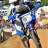josemi bike
