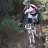 soria35