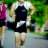 eMilin