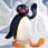 Pingu