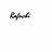 rafuchi
