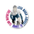 AZUJIME