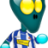4L13n