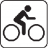 pedaleos