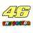 laser46