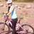 BikePink89