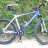 novoa10