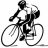 errantebike