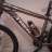 adelfo