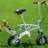electrobike