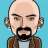 Jon_Garfio