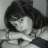 miriam27