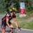 cicloturista rioja