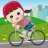 Alice_MTB