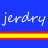 jerdry