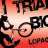 samuel_tihi@yahoo.es
