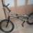 victorlokobike