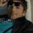 jorge_vip