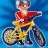 VICENTMTB