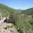 Alvarito MTB