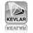 keblar