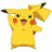 pikatchu