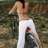 jose_elchati