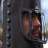 Sir Bedevere