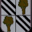 FJNAF