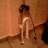 karlinux