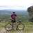 lipemtb