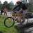 Northern_bike