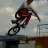 fly_rider