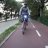 reulMTB