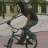 natxo_xl