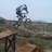 Pico_15