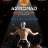 ASTROMAD2