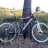 adri_cc