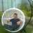 sepen