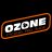 OZONE Cycling Shop