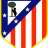 sergiogonzalez