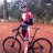 trbiker