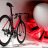 david_allroad