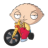micoconxo