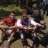 mtb el espinar