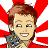 CATRonin