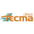 Clinica Tecma
