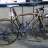rolser28