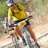manza83