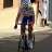 Iris_ciclista98